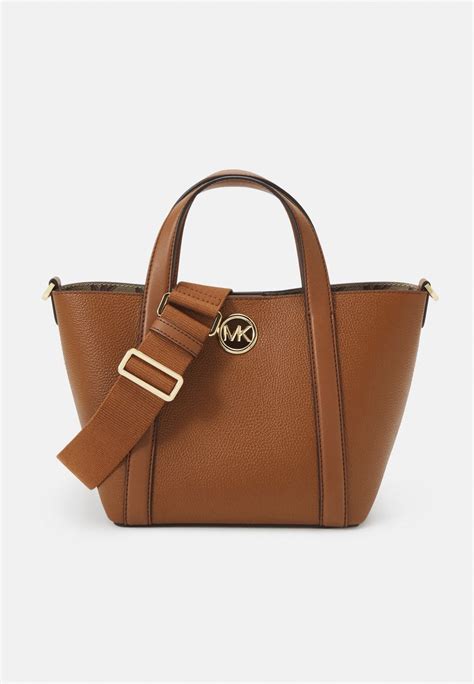 michael kors m5020